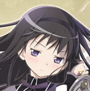 Homura