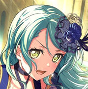 Sayo