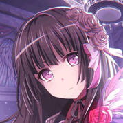 Rinko
