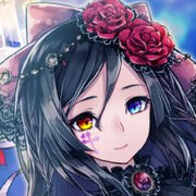 Sumire