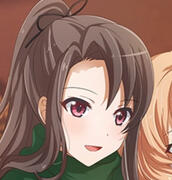 Rui