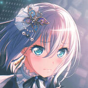 Mashiro